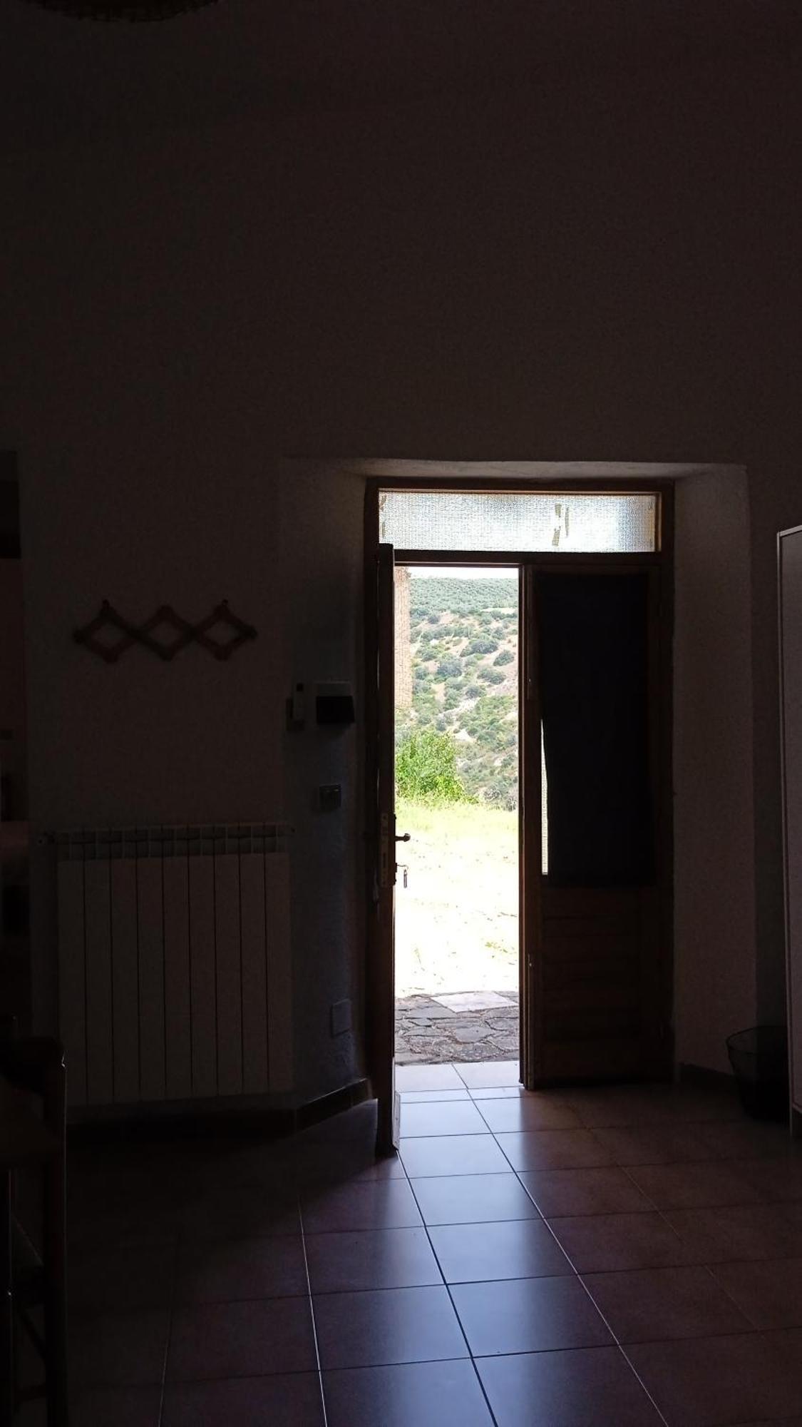 Grassetti Villa Montegiordano Luaran gambar